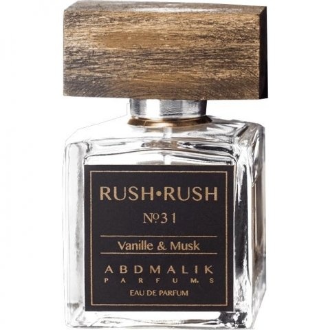 Similar perfume 118782